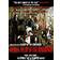 What We Do In The Shadows [DVD]